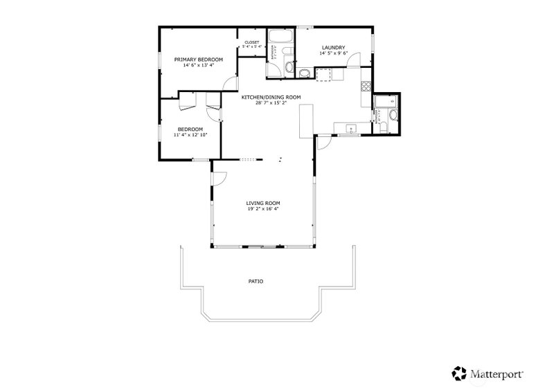 6222 Illahee Road NE photo 40