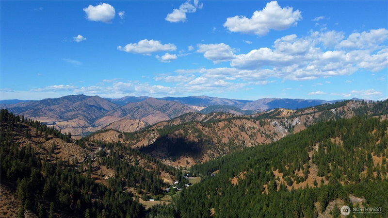 0 Brisky Canyon photo 2
