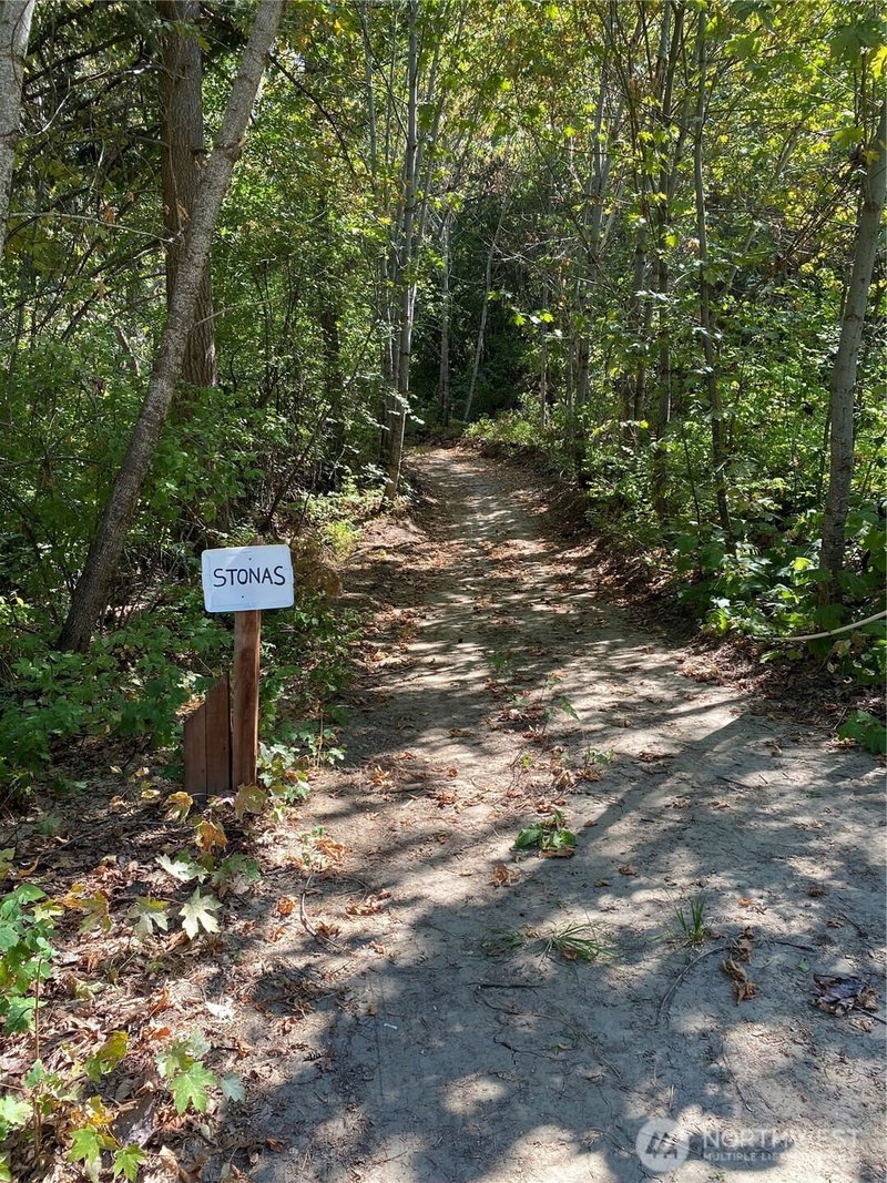 0 Brisky Canyon photo 12
