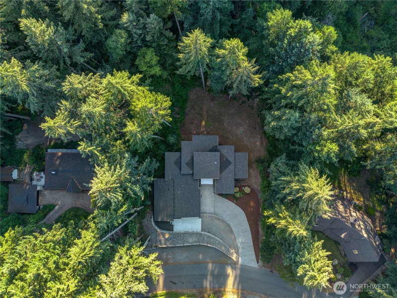 1828 Clorindi Circle NW photo 40
