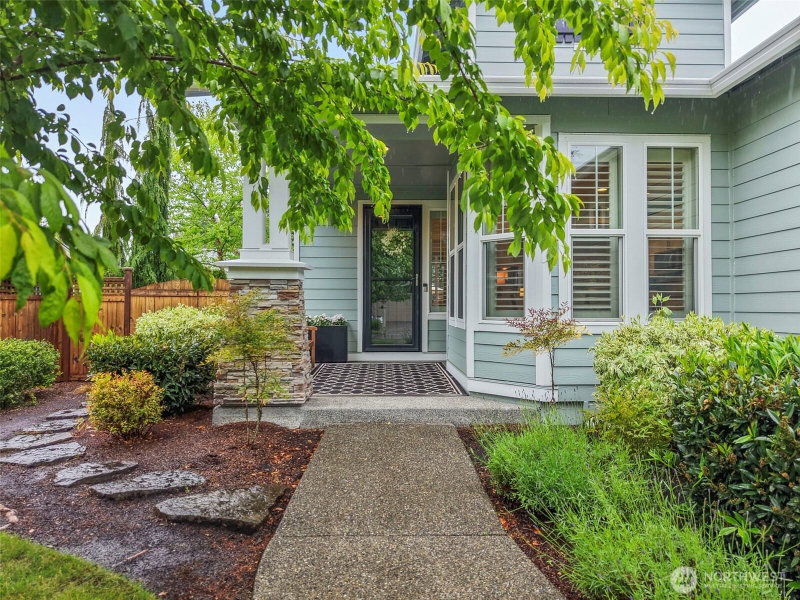 14410 188th Avenue E photo 2