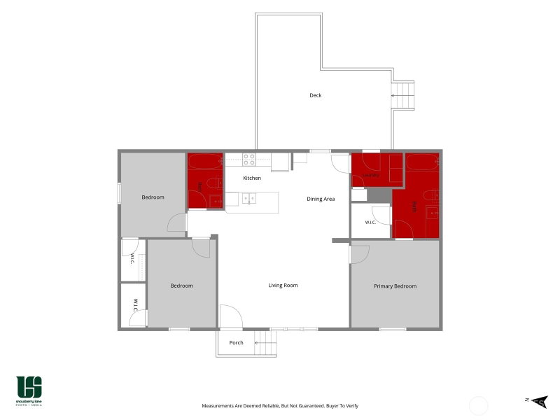 28510 SR 20 photo 38