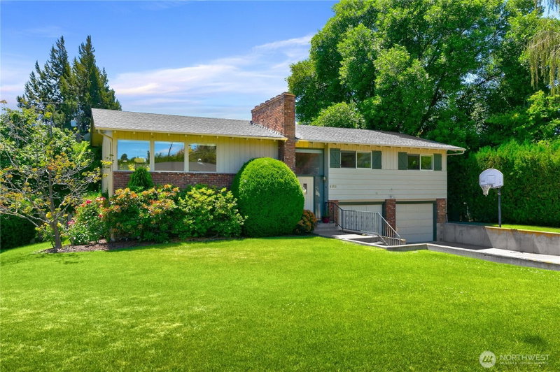 4906 Douglas Drive photo 30