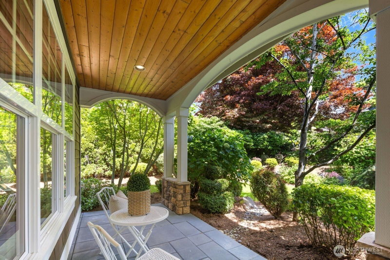 1610 8th Street W photo 2