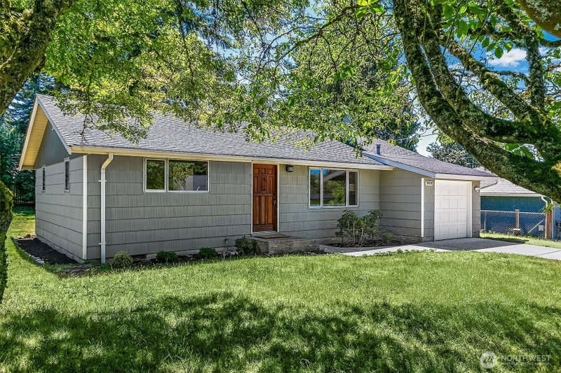 8910 217th Street SW photo 2