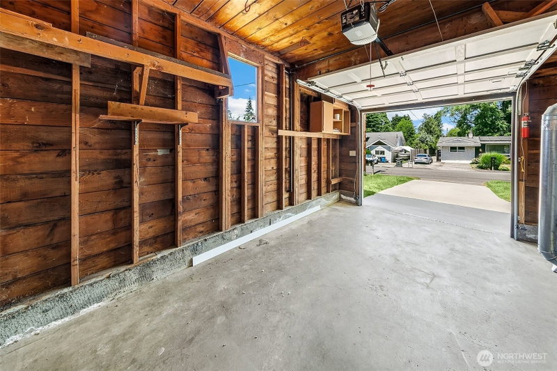 8910 217th Street SW photo 24