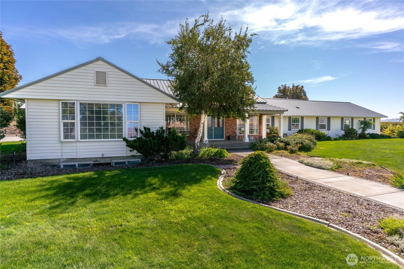 24635 S Highway 243 photo 2