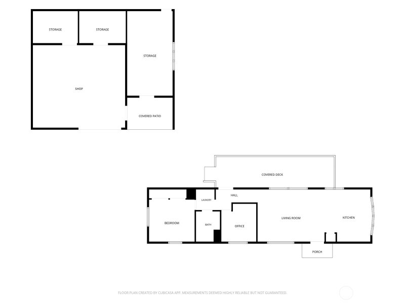 7 Rosemary Lane N photo 32