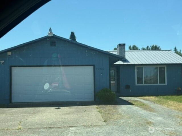 10022 31st Street E photo 1