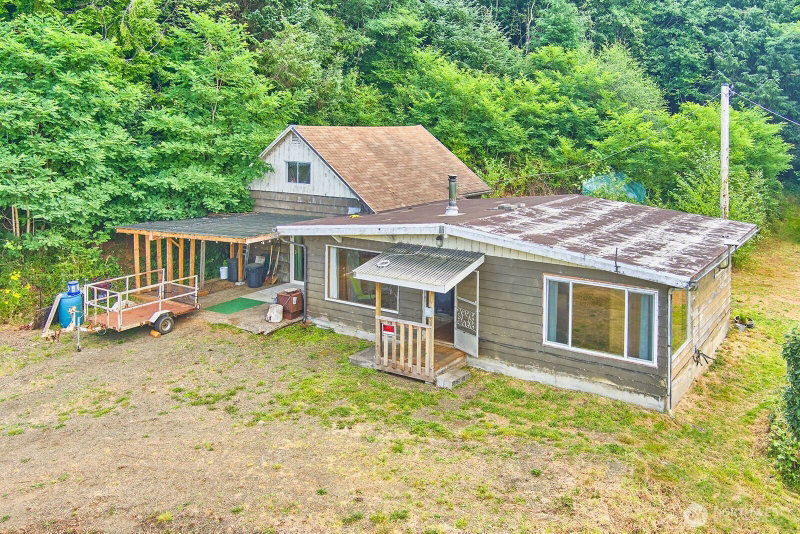 80 South Valley Road photo 2