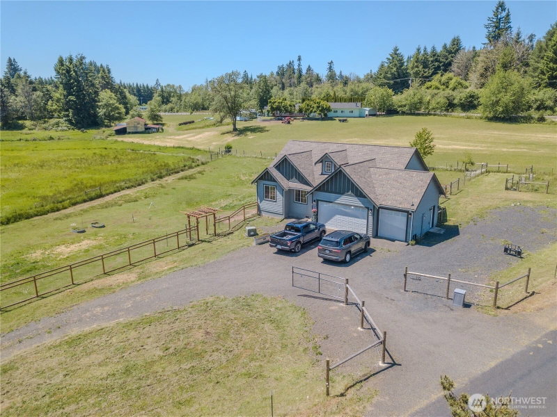 116 Gershick Road photo 1