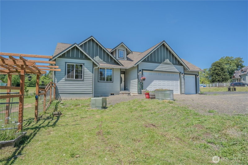 116 Gershick Road photo 2