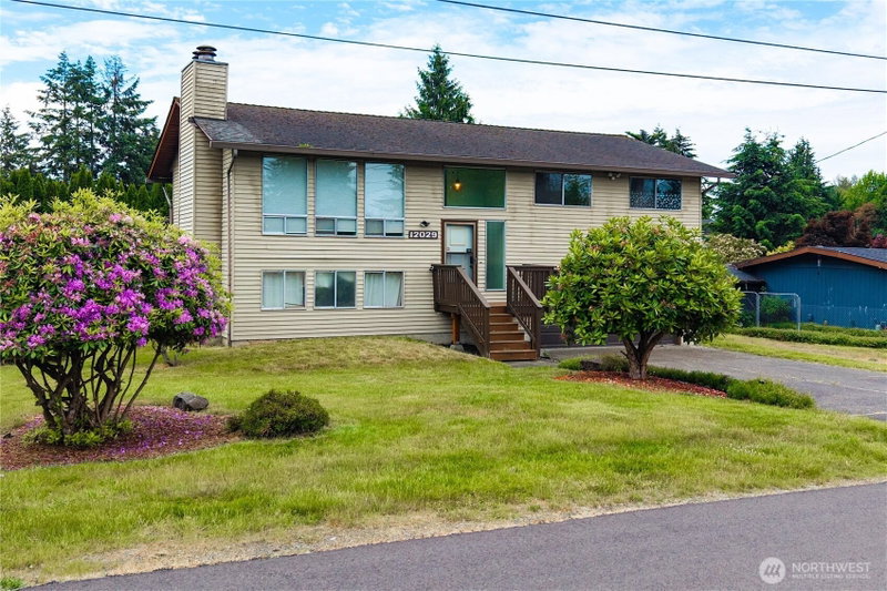 12029 SE 210th Street photo 39