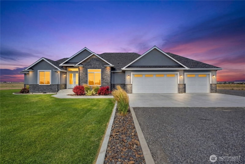 7379 NE Lake Vista Dr photo 39