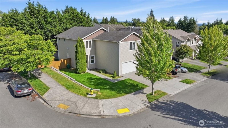2203 116th Drive SE photo 1