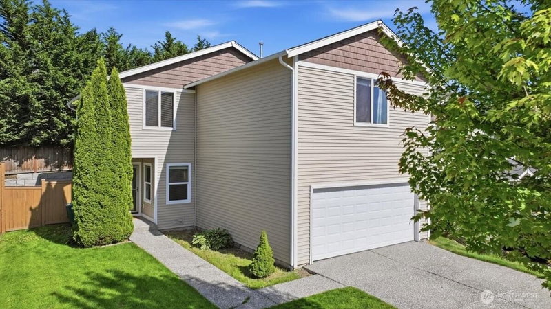2203 116th Drive SE photo 2