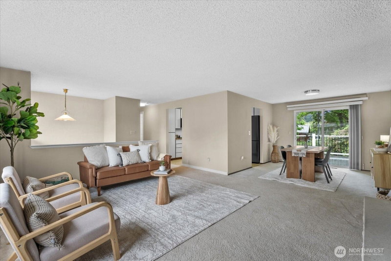 13116 SE 188th Street photo 2