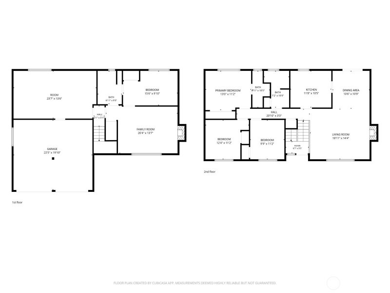 13116 SE 188th Street photo 34