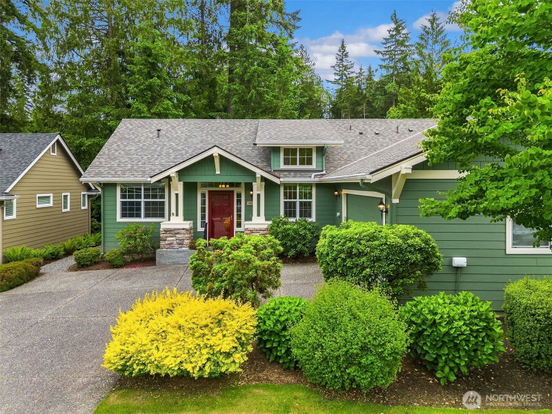 24253 NE Vine Maple Way photo 30