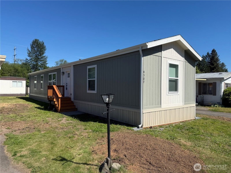 8507 143rd Avenue Ct E #30 photo 19