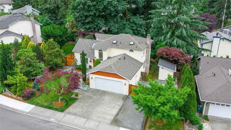 5507 James Avenue SE photo 2