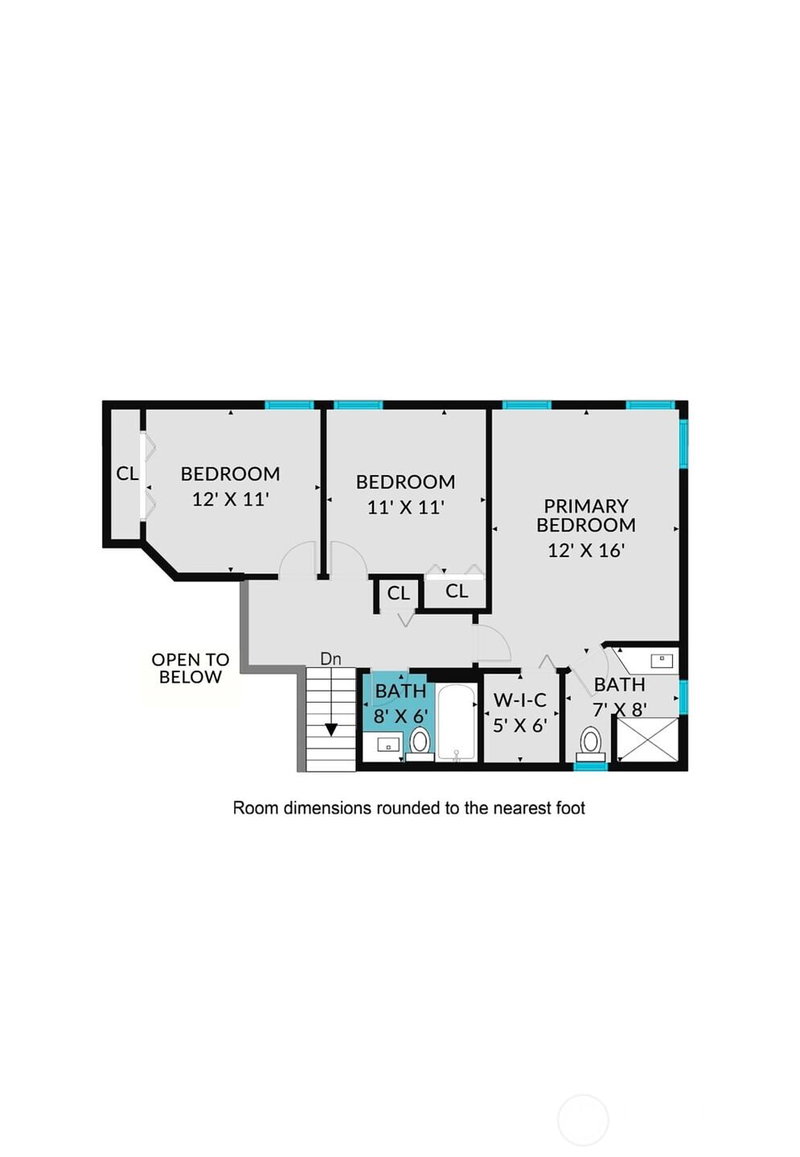 5507 James Avenue SE photo 39