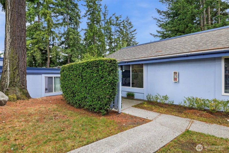 4308 NE Sunset Blvd #V3 photo 2