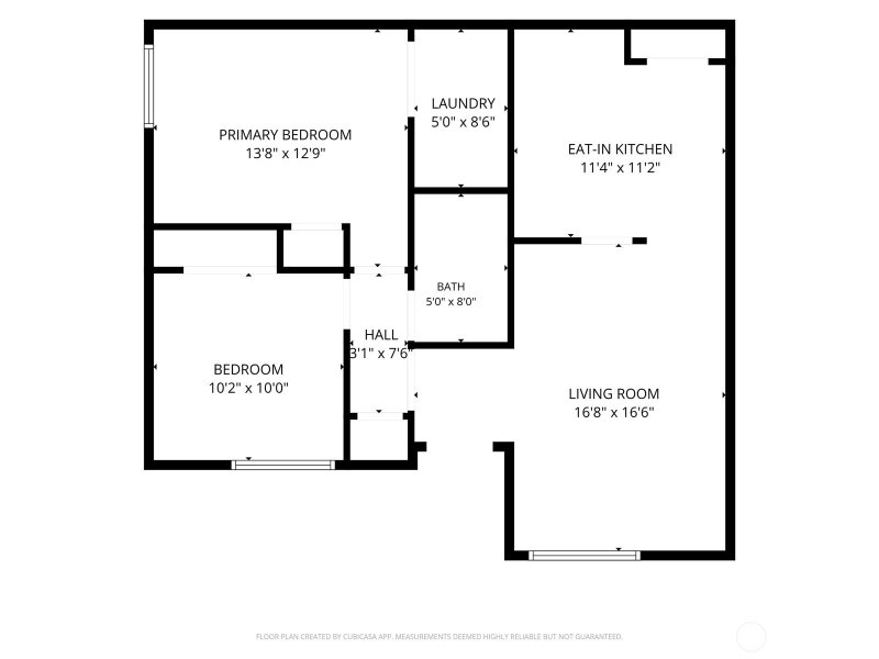 4308 NE Sunset Blvd #V3 photo 35