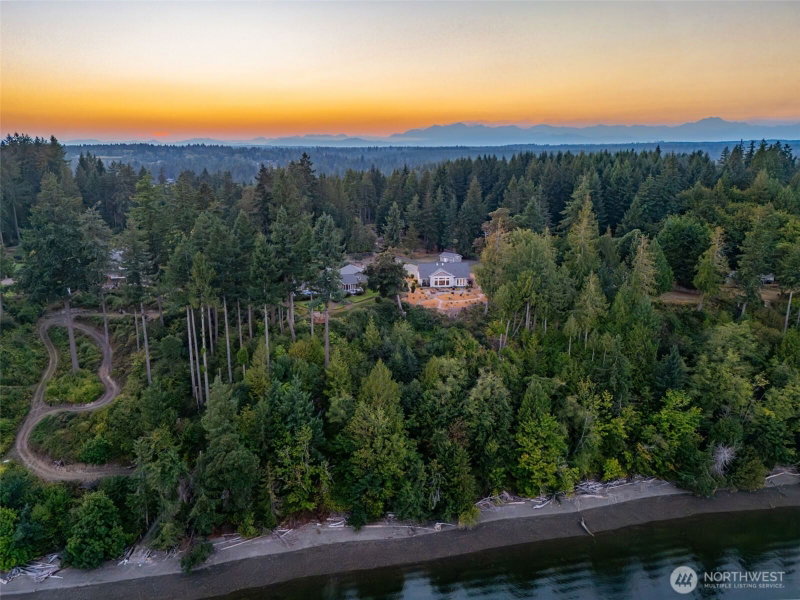 211 E Vineyard Crest Road photo 34