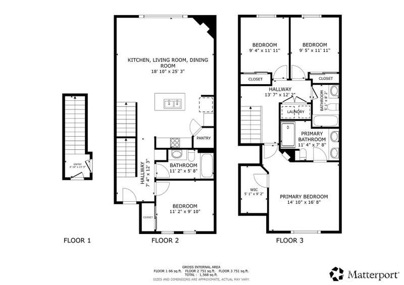 16520 SE 40TH CIR photo 25