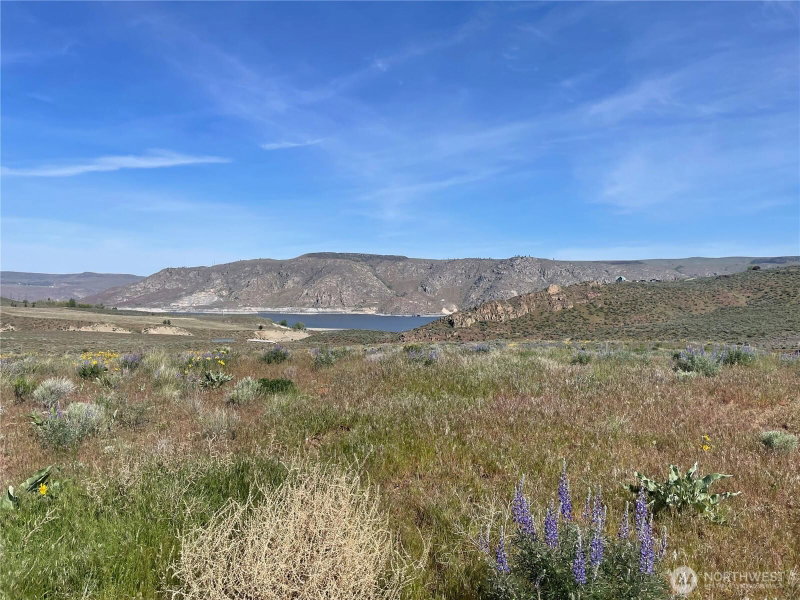 3 XXX HWY 174 photo 2