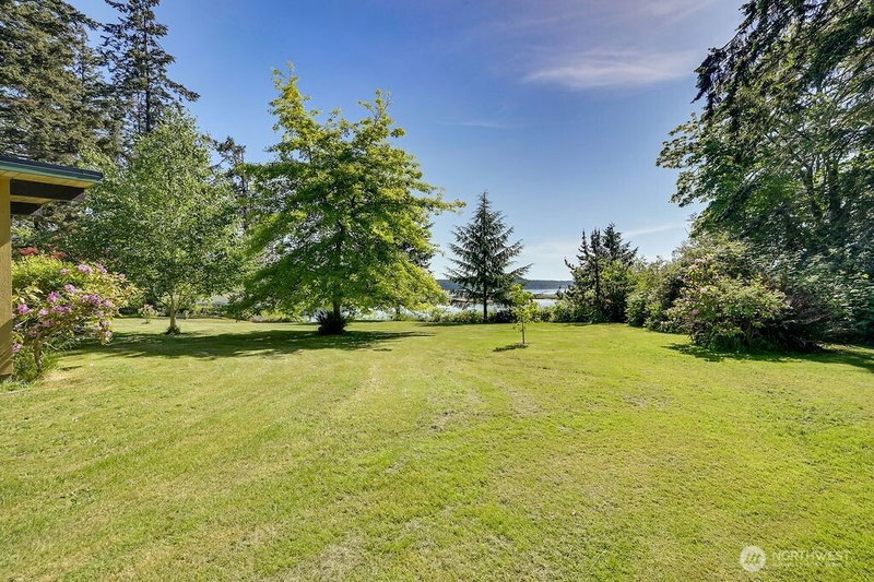 210 Cleveland Street photo 39
