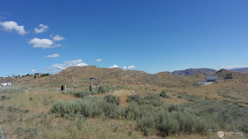 446 Plata Road photo 1