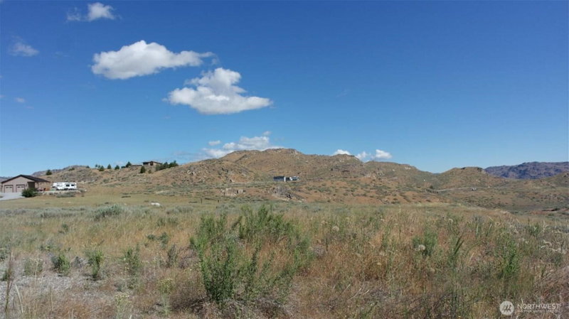 446 Plata Road photo 2