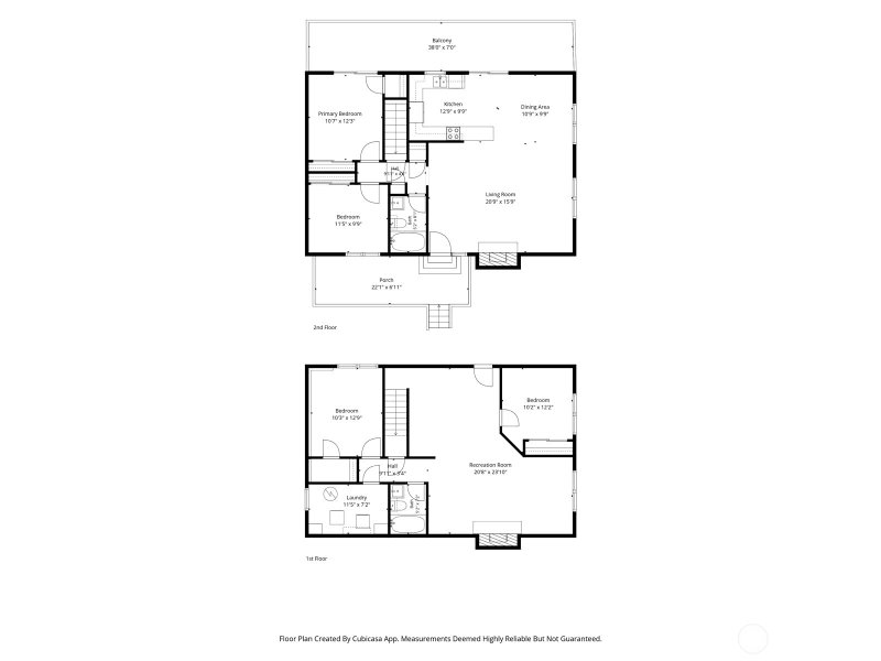 13923 233rd Street Ct E photo 37