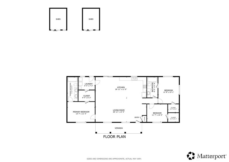 104 Valentine Court photo 33