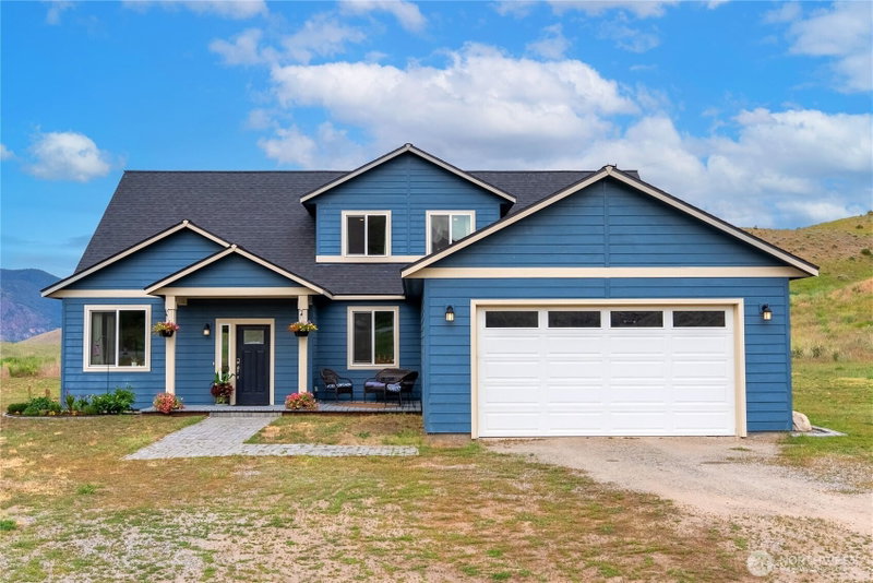 20771 Highway 20 photo 1