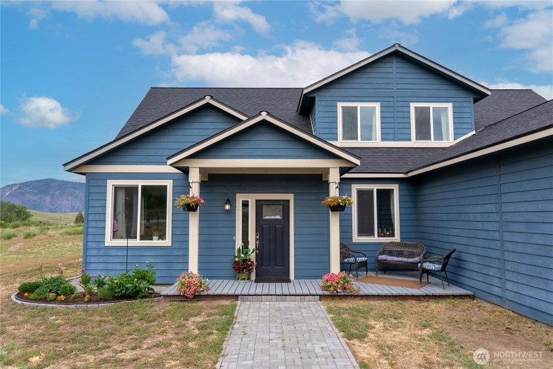 20771 Highway 20 photo 2