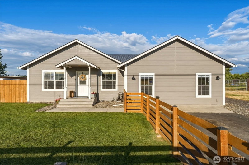 84249 OR-339 photo 2