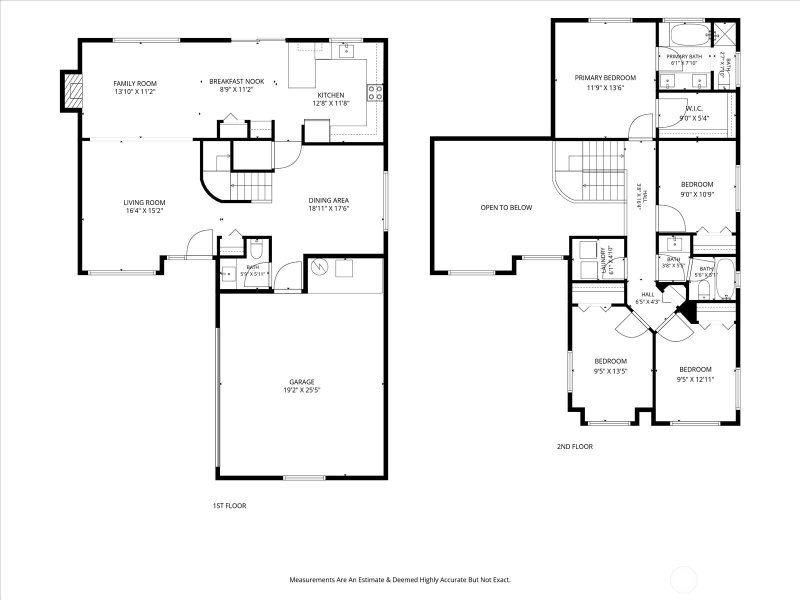 1828 NE Serpentine Place photo 39