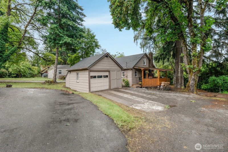 1804 E Terrace Way photo 24