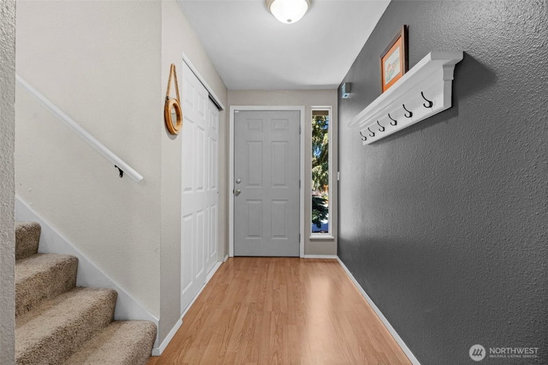 13816 Silver Firs Drive photo 2