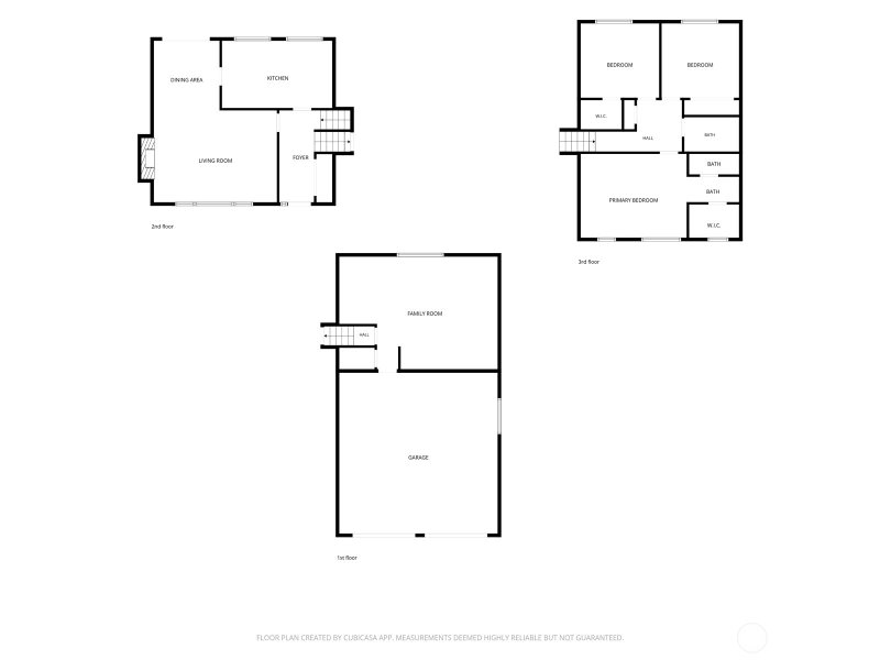 13816 Silver Firs Drive photo 32