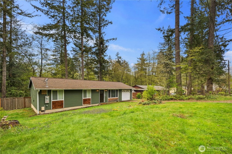 17214 435th Avenue SE photo 2