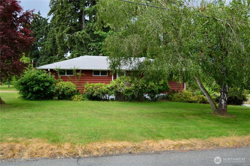3218 114th Avenue E photo 1