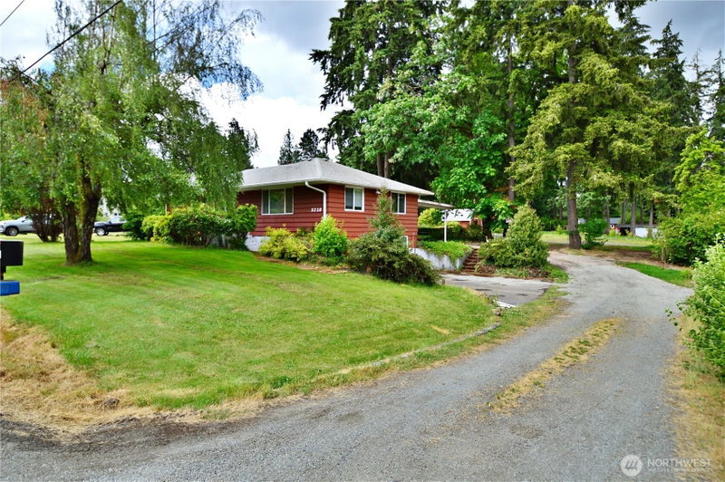 3218 114th Avenue E photo 2