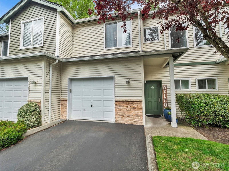 12530 Admiralty Way #C102 photo 1