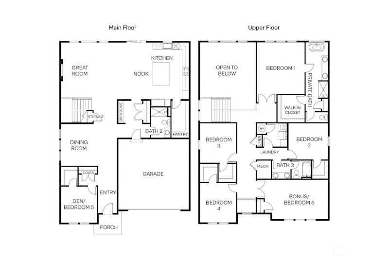 3810 98th Avenue Ct E #7 photo 31
