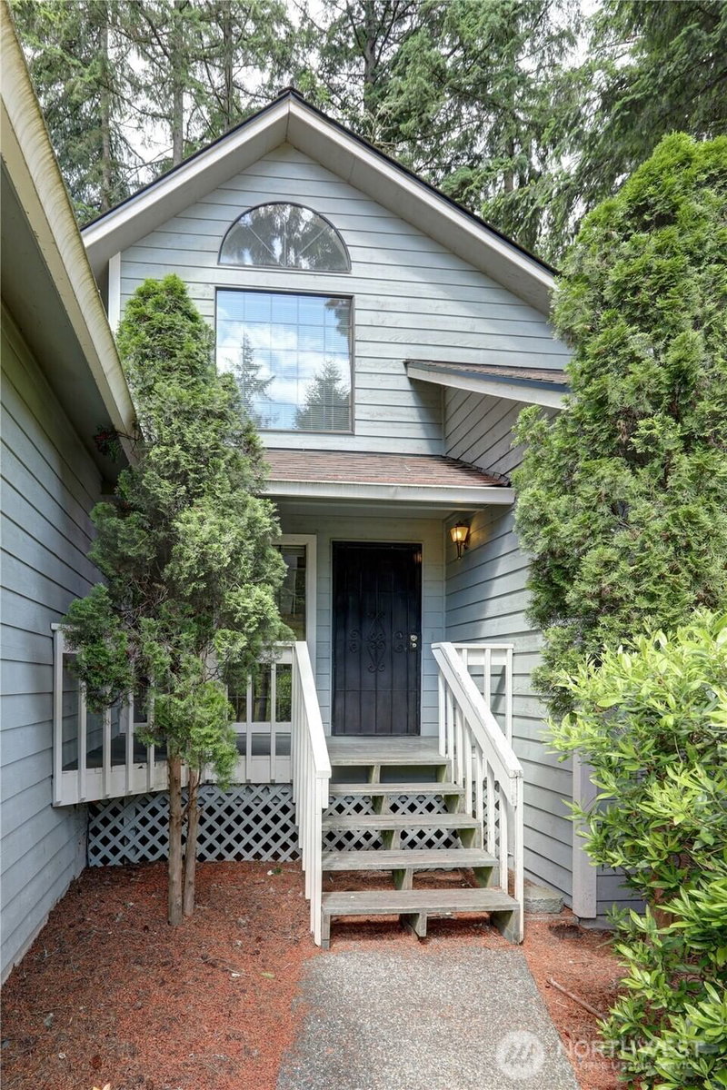 1449 Island Lake Road NW photo 2