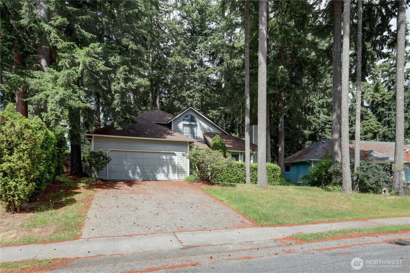 1449 Island Lake Road NW photo 23